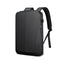 210943-2-Black - 210943-2-Black.jpg