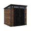259814 - 259814.jpg