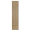 260060-Bamboo - 260060-Bamboo.jpg
