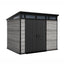 263852 - 263852.jpg