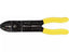 32D410 - 32D410.jpg