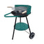 5905610253035 - 5905610253035.jpg
