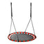 Nest kerti hinta 100 cm