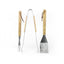 5908227367829 - 5908227367829.jpg