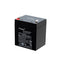6-FM-4-5 - 6-FM-4-5.jpg