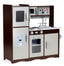 7266 - 7266.jpg