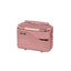 833-RG12 - 833-RG12.jpg