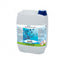 AGL_050 - AGL_050.jpg