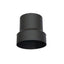 ANRO-15585 - ANRO-15585.jpg