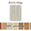ARC-MINT - ARC-MINT.jpg
