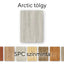 ARC-MINT - ARC-MINT.jpg