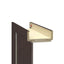 ATIRW7514B - ATIRW7514B.jpg