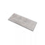 BETON-KB110APLEY - BETON-KB110APLEY.jpg