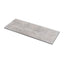 BETON-KB270APLEY - BETON-KB270APLEY.jpg