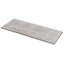 BETON-KB280APLEY - BETON-KB280APLEY.jpg