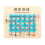 BTE-4-1 - BTE-4-1.jpg