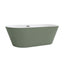 C-3004GREEN - C-3004GREEN.jpg