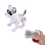 CJ-4404822 - CJ-4404822.jpg