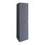 CUBEM35G - CUBEM35G.jpg