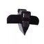 CW-04 - CW-04.jpg