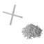 DED0290A - DED0290A.jpg
