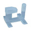 DED02QL2 - DED02QL2.jpg
