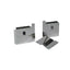 DED1549 - DED1549.jpg
