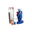 FFH_022 - FFH_022.jpg