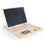 G068-ECO_STANDART - G068-ECO_STANDART.jpg