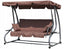G2025-B_BROWN - G2025-B_BROWN.jpg