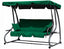G2025-B_GREEN - G2025-B_GREEN.jpg
