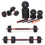 GB-SX_2X15KG - GB-SX_2X15KG.jpg