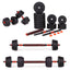 GB-SX_2X15KG - GB-SX_2X15KG.jpg