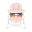 HA-009_PINK - HA-009_PINK.jpg