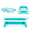 HA-B37_BLUE - HA-B37_BLUE.jpg