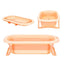 HA-B37_PINK - HA-B37_PINK.jpg