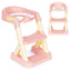 HA-P23S_PINK - HA-P23S_PINK.jpg