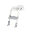 HB-PVC002-PW - HB-PVC002-PW.jpg