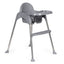 HC-135_GRAY - HC-135_GRAY.jpg