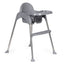 HC-135_GRAY - HC-135_GRAY.jpg