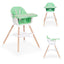 HC508_GREEN - HC508_GREEN.jpg