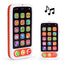 HE8001 - HE8001.jpg
