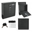 HPB2210-GS - HPB2210-GS.jpg