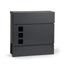 HPB932-8 - HPB932-8.jpg