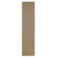 HS0304-002-BAM - HS0304-002-BAM.jpg