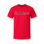 HSP-2XL - HSP-2XL.jpg