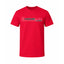 HSP-2XL - HSP-2XL.jpg