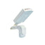 INTEX-28089 - INTEX-28089.jpg