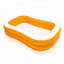 INTEX-57181 - INTEX-57181.jpg