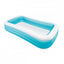 INTEX-58484 - INTEX-58484.jpg